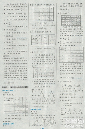 2018新版初中同步測(cè)控優(yōu)化設(shè)計(jì)優(yōu)化設(shè)計(jì)九年級(jí)數(shù)學(xué)全一冊(cè)人教版答案