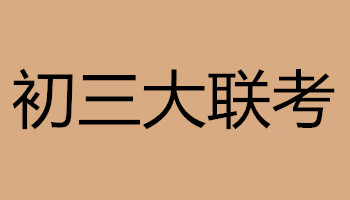 長郡中學(xué)2018-2019學(xué)年度初三第二次限時檢測數(shù)學(xué)試題及參考答案