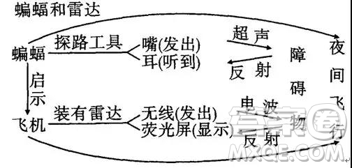 西南名校聯(lián)盟2019屆高三上學(xué)期第三次高考適應(yīng)性考試語文試題答案