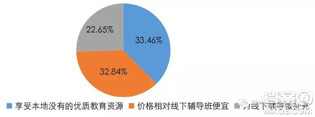 衡水中學2018年高考考前押題密卷語文試卷一答案及解析