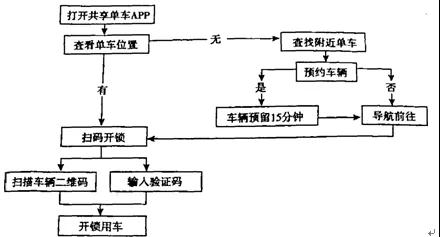 河南省南陽市2019屆高三上學(xué)期期中調(diào)研統(tǒng)考語文試題及參考答案