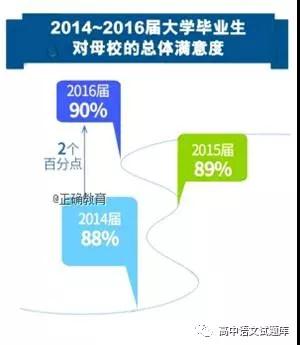 甘肅省合水縣一中2019屆高三上學(xué)期第三次月考語文試卷及答案