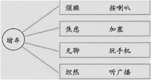 河北省隆化縣存瑞中學2019屆高三存瑞部上學期第二次質檢語文試題及答案