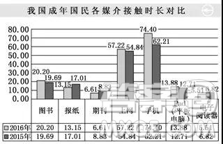 福建省泉州市泉港區(qū)第一中學(xué)2019屆高三年級上學(xué)期第二次月考語文試題及答案