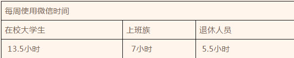 江蘇省海安高級中學(xué)2019屆高三12月月考語文試題及答案