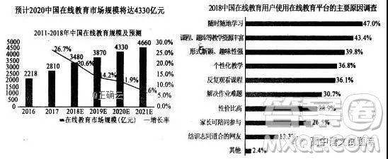 山東省濟(jì)寧市2019屆高三上學(xué)期期末考試語(yǔ)文試卷及參考答案