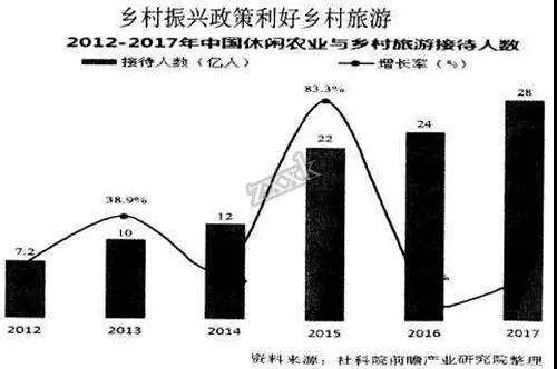 浙江省杭州市富陽區(qū)新登中學(xué)2019屆高三上學(xué)期期末模擬語文試題及答案