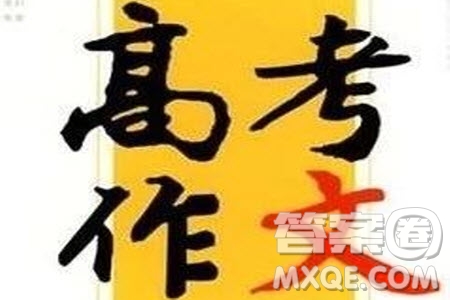 畢加索葡萄酒作文 畢加索對著一瓶葡萄酒相關(guān)的作文800字