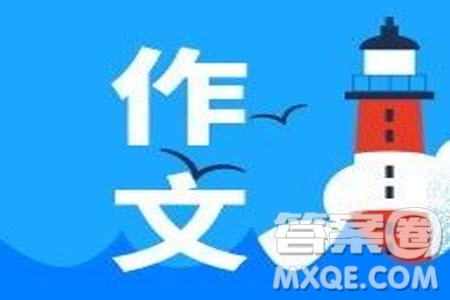 錢塘江大潮與社會大潮作文 錢塘江大潮社會大潮作文800字