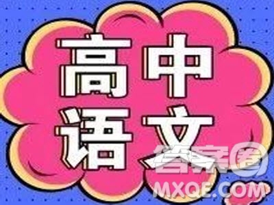 再也沒有作文 以再也沒有為題作文800字