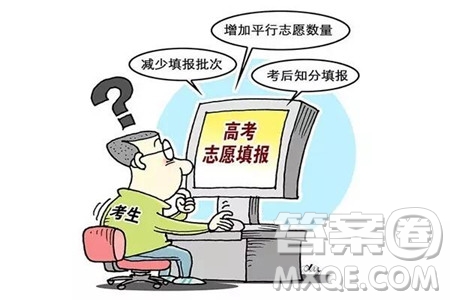 2020年二本分?jǐn)?shù)的醫(yī)科大學(xué)哪些不容易掉檔 2020年報考醫(yī)科大學(xué)需要哪些條件