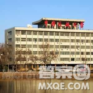 2020黑龍江高考文科550分可以報(bào)什么大學(xué) 550分左右的大學(xué)推薦