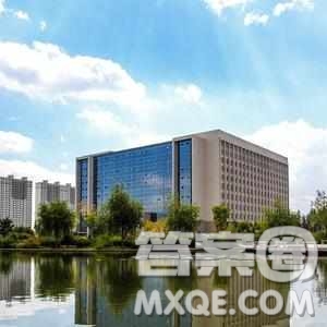 2020湖北高考文科557分可以報什么大學(xué) 557分左右的大學(xué)推薦