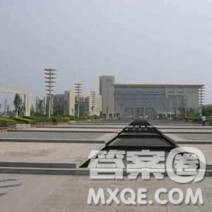 2020廣西高考文科551分可以報什么大學(xué) 551分左右的大學(xué)推薦