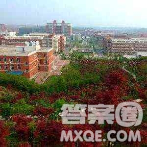 2020陜西高考文科551分可以報(bào)什么大學(xué) 2020年高考551分左右的大學(xué)推薦