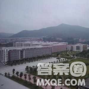 2020北京高考文科557分可以報(bào)什么大學(xué) 557分左右的大學(xué)推薦