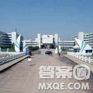 2020天津高考文科551分可以報什么大學 551分左右的大學推薦