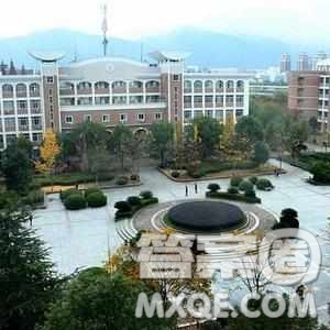 2020遼寧高考文科507分可以報(bào)什么大學(xué) 507分左右的大學(xué)推薦