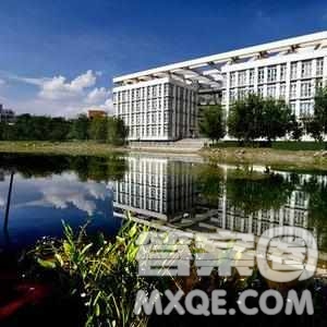 2020甘肅高考文科502分可以報(bào)什么大學(xué) 2020年502分左右的大學(xué)推薦