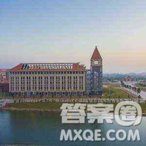 2020湖南高考文科500分可以報什么大學(xué) 湖南高考500分左右的大學(xué)有哪些