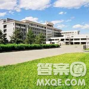 2020廣東高考文科525分可以報什么大學 525分左右的大學有哪些