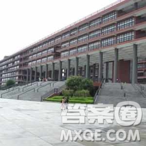 2020廣東高考文科525分可以報什么大學 525分左右的大學有哪些