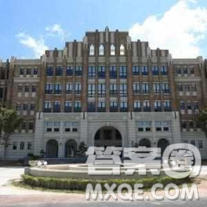 2020云南高考文科500分可以報什么大學 高考500分左右的大學有哪些