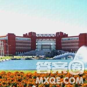 2020福建高考文科512分可以報什么大學 高考512分左右的大學有哪些