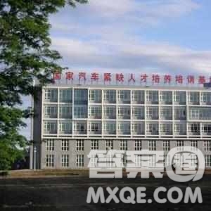 2020海南高考文科500分可以報什么大學(xué) 高考500分左右能上哪些大學(xué)