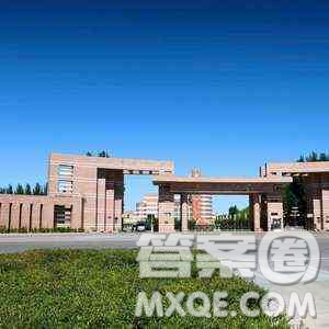 2020天津高考文科500分可以報(bào)什么大學(xué) 天津高考500分左右可以上什么大學(xué)