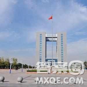 2020遼寧高考文科450分可以報什么大學(xué)【454分左右的大學(xué)推薦】