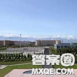 2020湖北高考文科454分可以報(bào)什么大學(xué) 454分左右的大學(xué)推薦