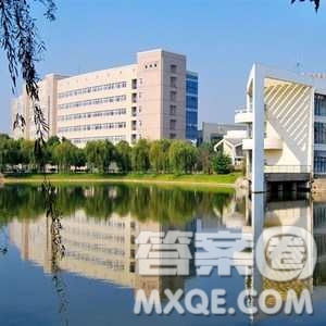 2020江西高考文科450分可以報(bào)什么大學(xué)【451分左右的大學(xué)推薦】