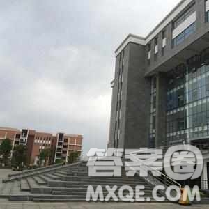 2020廣西高考文科450分可以報(bào)什么大學(xué)【454分左右的大學(xué)推薦】