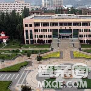 2020云南高考文科450分可以報什么大學(xué)【451分左右的大學(xué)推薦】