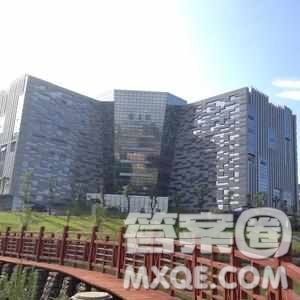 2020福建高考文科450分可以報什么大學【452分左右的大學推薦】