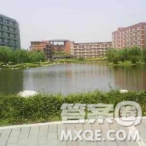 2020四川高考文科450分可以報什么大學(xué)【453分左右的大學(xué)推薦】