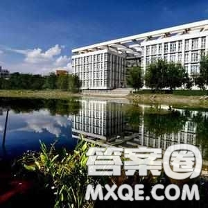 2020新疆高考文科457分可以報什么大學(xué) 457分左右的大學(xué)有哪些