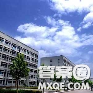 2020河北高考文科410分可以報什么大學 410分左右的大學推薦