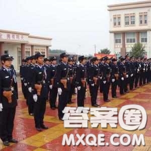 2020河北高考文科410分可以報什么大學 410分左右的大學推薦