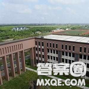 2020遼寧高考文科407分可以報(bào)什么大學(xué) 407分左右的專科學(xué)校怎么樣