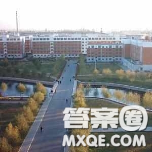 2020遼寧高考文科407分可以報(bào)什么大學(xué) 407分左右的專科學(xué)校怎么樣