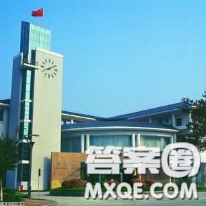 2020黑龍江高考文科408分可以報(bào)什么大學(xué) 408分左右能去哪些外省大學(xué)