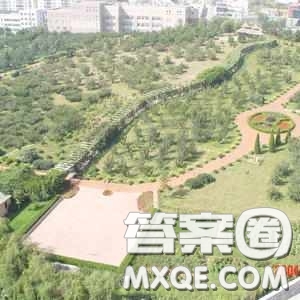 2020黑龍江高考文科408分可以報(bào)什么大學(xué) 408分左右能去哪些外省大學(xué)