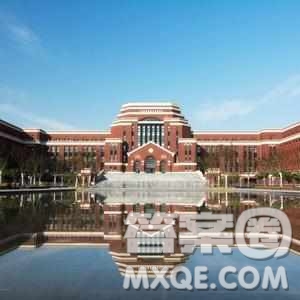 2020甘肅高考文科400分可以報什么大學(xué)【401分左右的大學(xué)推薦】