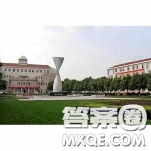 2020云南高考文科405分可以報(bào)什么大學(xué) 405分左右的大學(xué)有哪些