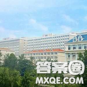 2020山西高考文科415分可以報(bào)什么大學(xué) 415分左右能去外省嗎