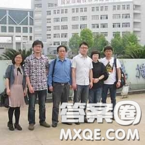 2020四川高考文科413分可以報什么大學(xué) 413分左右的大學(xué)怎么樣