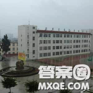 2020四川高考文科413分可以報什么大學(xué) 413分左右的大學(xué)怎么樣