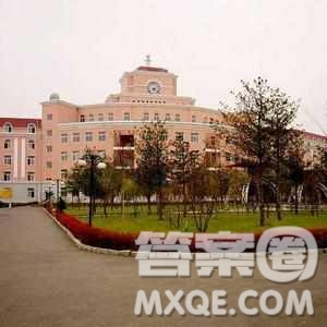 2020河北高考文科350分可以報(bào)什么大學(xué) 350分左右的大學(xué)推薦